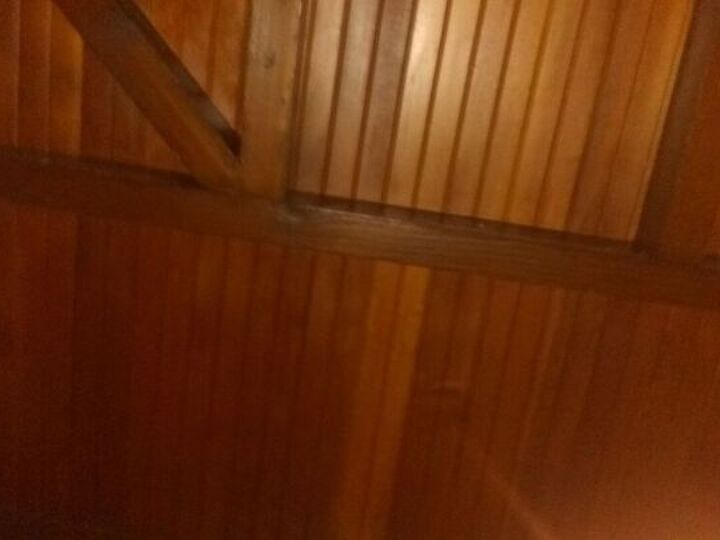 q painting color question