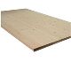 Pine wood furniture boards 150*40 см