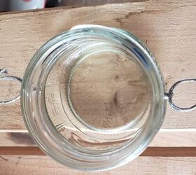 Easy DIY Homemade Natural Mosquito Repellent