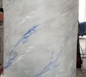easy marble