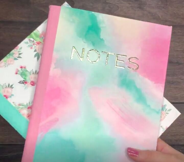 9 cute ways to personalize cheap school supplies