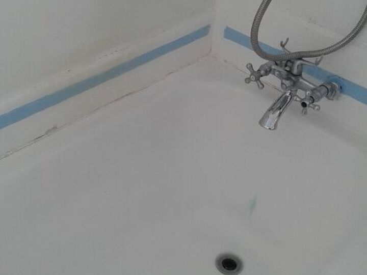 q whats the best paint to paint bathroom