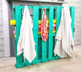 11 amazing backyard ideas that everyone will be copying this summer