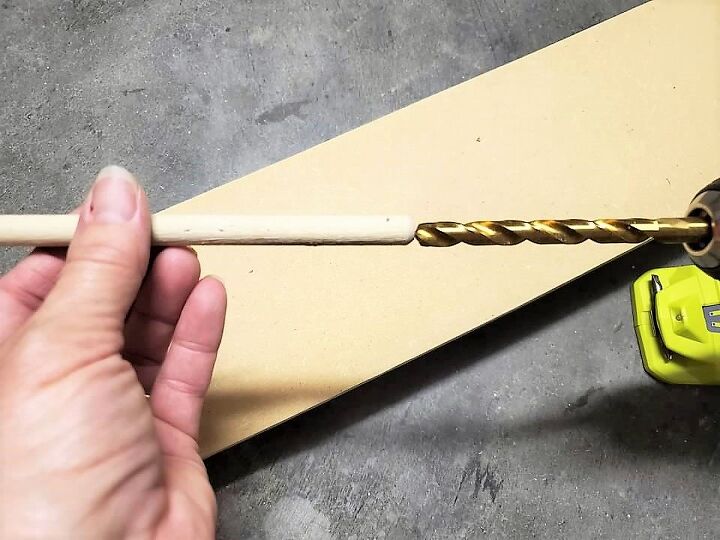 easy bow maker hack