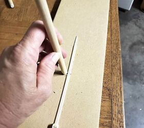 easy bow maker hack