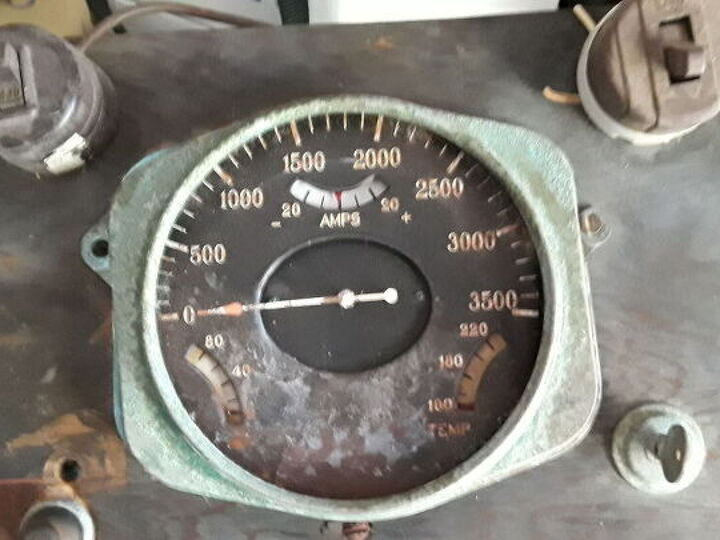 q anyone know what this is