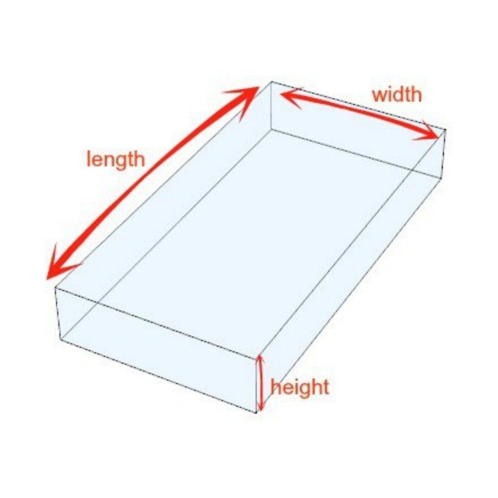 easy to sew removable cushion covers