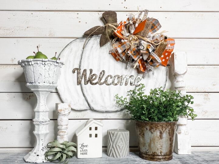 comece a planejar sua varanda de outono mais bonita com essas 17 ideias