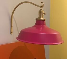 no electrical lamp magic lamp