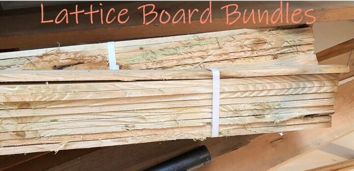 how to update a hollow core door for 3