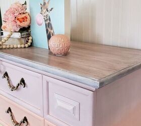 strapless open back dress 9 Drawer Wide Dresser  Sorbus Home