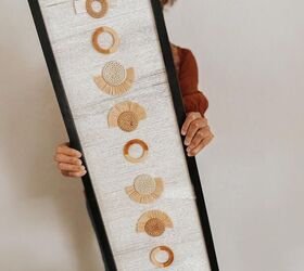 10 popular home trends anyone can copy on a really small budget