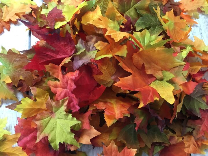 10 ideias incrveis de decorao de outono para experimentar este ano