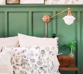 cozy cottage bedroom decor
