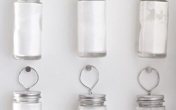 10 Clever Ways DIYers Organize Their Spices