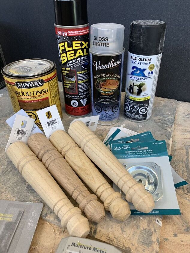 simply stunning planter box