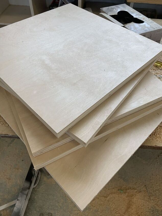 simply stunning planter box