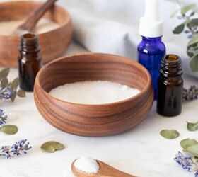 DIY Gel Air Fresheners Including a Vegan Option! Hometalk