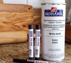 Rastrello E Secchio Per Cacca Cane - Manico Lungo 101cm, Con 20 Sacchetti - Foto 4