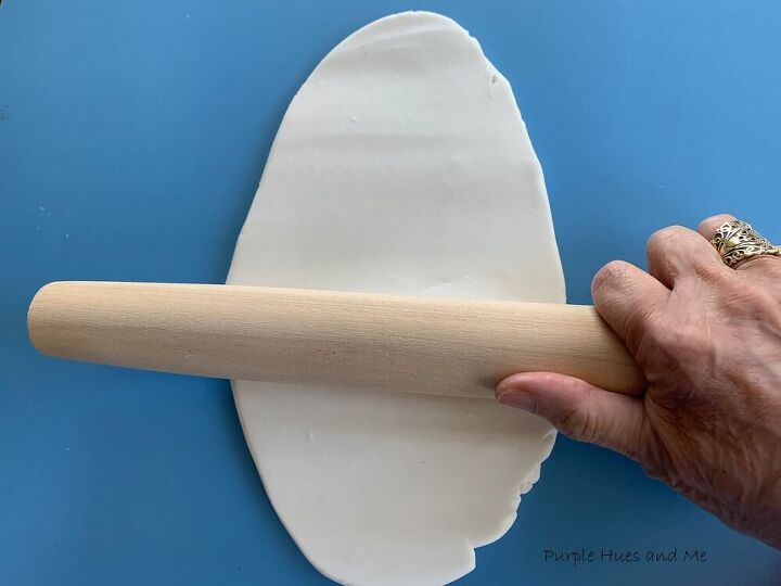 como fazer seu prprio design de guardanapo de papel decoupage