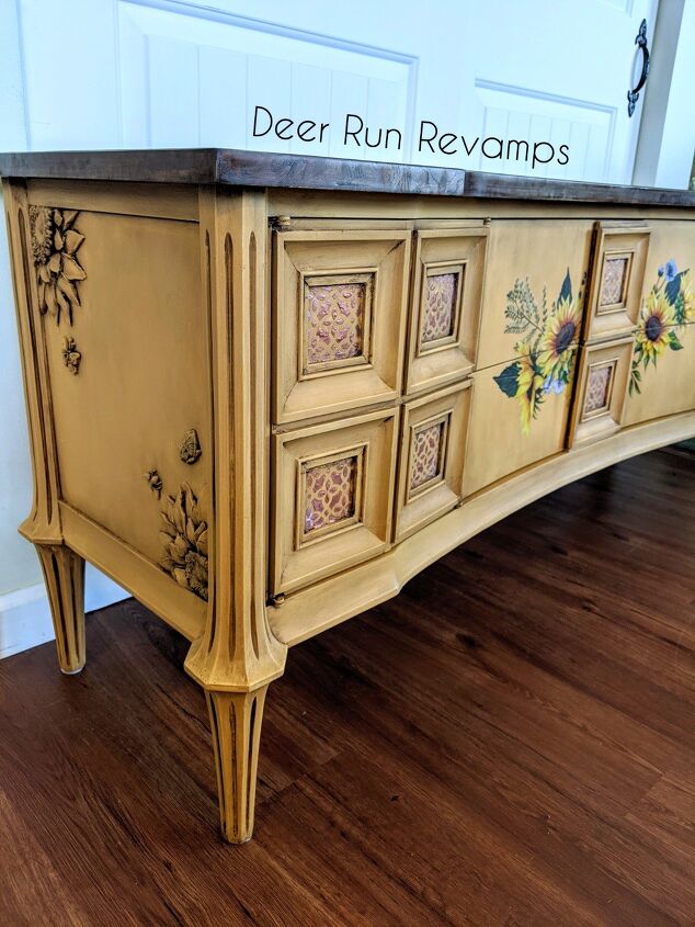 This Shocking Study Will Make You Rethink Your Childs Smartphone Dont Give Children Under Age 13 Smartphones New Research Says - wb0z3ja