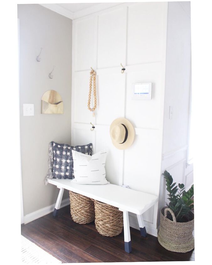 15 shocking makeovers that ll make you rethink your old furniture, AFTER