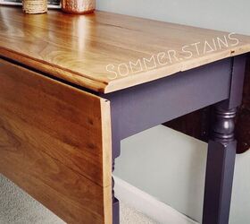 15 shocking makeovers that ll make you rethink your old furniture, AFTER