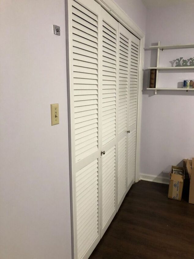 t need help decorating