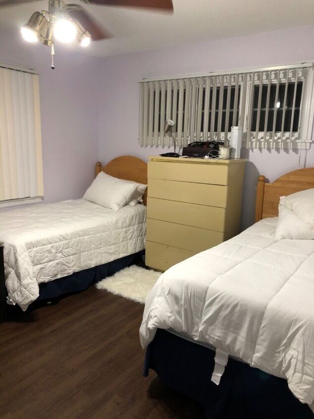 t need help decorating