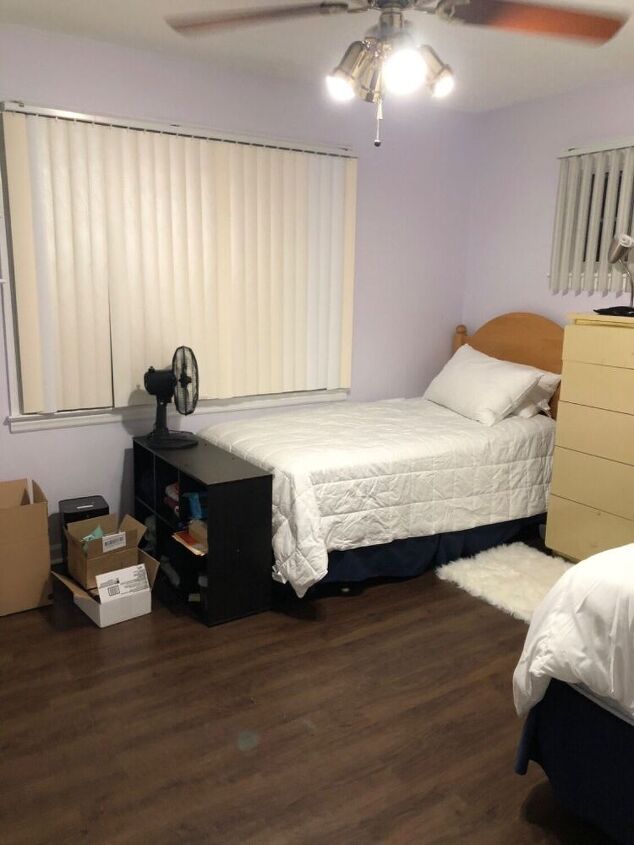t need help decorating