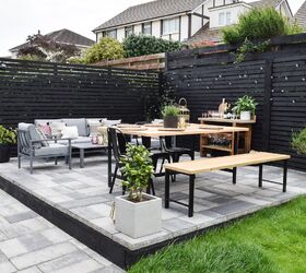 s our top 10 absolute favorite outdoor makeovers of the season, AFTER