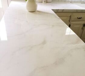 Real Looking Faux Marble Countertop Update ?size=720x845&nocrop=1