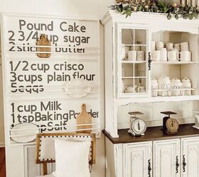 19 clever storage solutions that farmhouse-lovers will absolutely adore