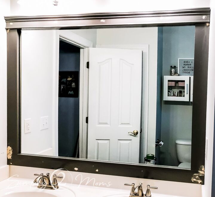 reforma de espelho de banheiro 20