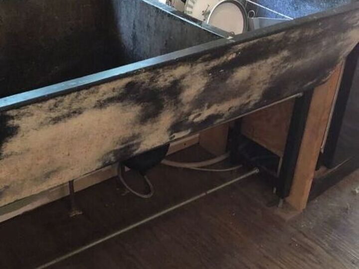 q clean or restore