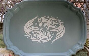 Pretty Beachy Onsie!!