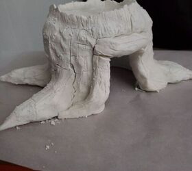 DIY Toad Abode | Hometalk
