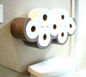20 smart bathroom storage ideas you can copy on a tiny budget