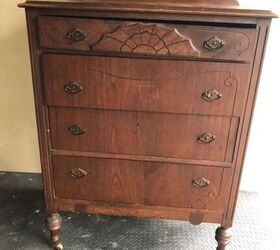 21 breathtaking painted furniture transformations your week needs