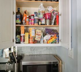 21 big-impact makeovers that will inspire you to make a change in your home
