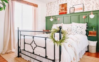 21 Makeovers That Will Inspire You to Make a Change