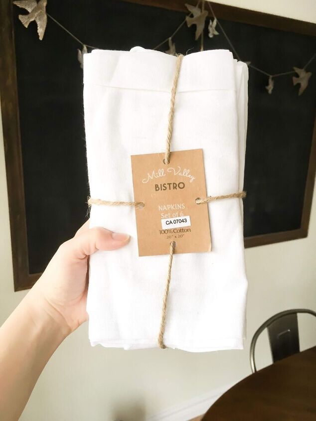 easy and affordable diy caf curtains