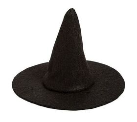 witch s hat topiary diy