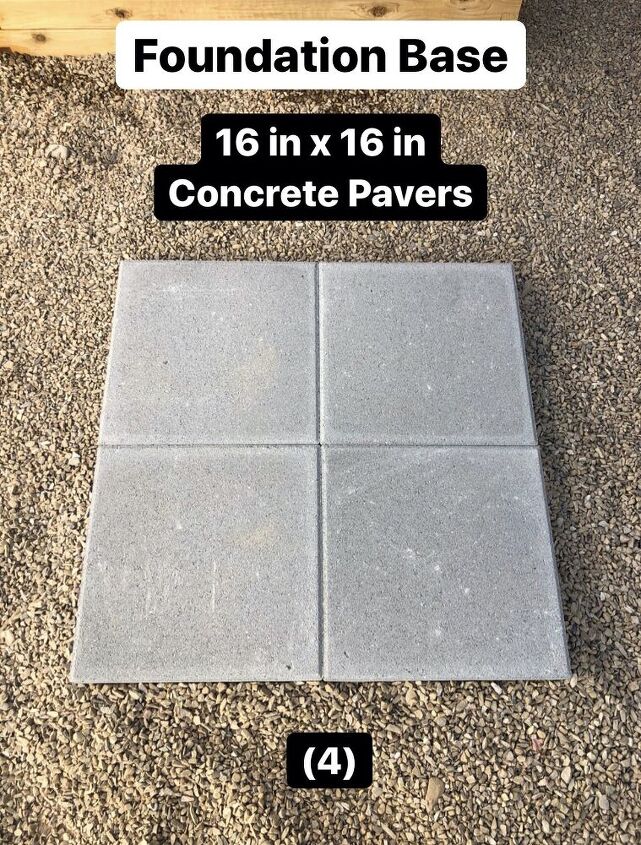 diy outdoor pizza oven for under 150