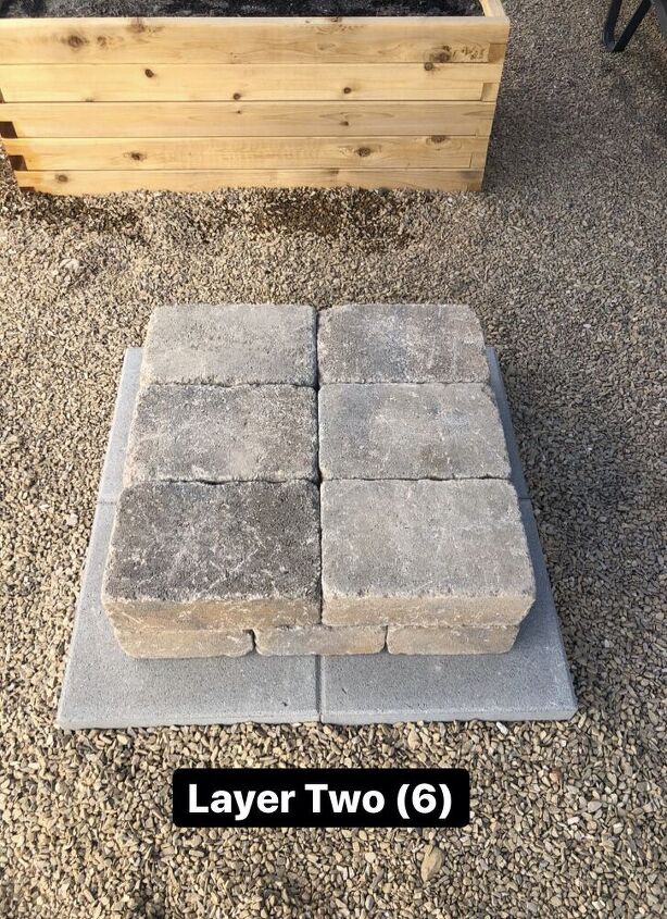 diy outdoor pizza oven for under 150