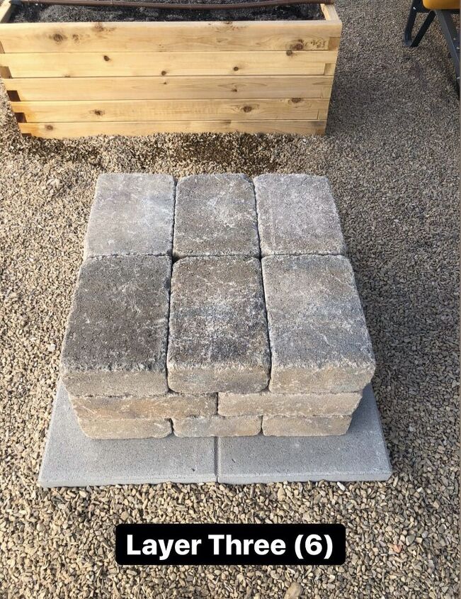 diy outdoor pizza oven for under 150