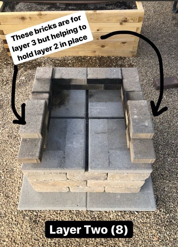 diy outdoor pizza oven for under 150