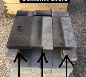 diy outdoor pizza oven for under 150