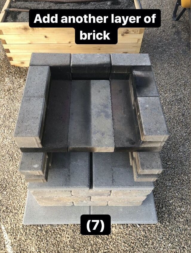 diy outdoor pizza oven for under 150