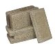 Brick
